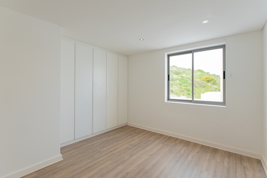 3 Bedroom Property for Sale in Mykonos Western Cape
